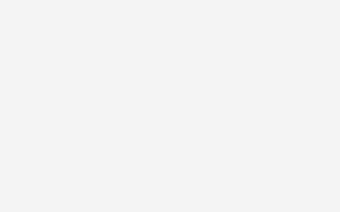 手机重力感应器有什么用 重力感应器